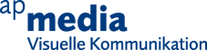 ap media GmbH